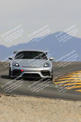 media/Mar-19-2023-Speed Ventures (Sun) [[20cf5f9ff9]]/4-Black Group/Session 3 (Turn 12)/